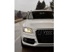 Slika 6 - Audi Q5 S-line DSG  - MojAuto