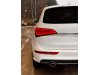 Slika 5 - Audi Q5 S-line DSG  - MojAuto
