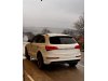Slika 4 - Audi Q5 S-line DSG  - MojAuto