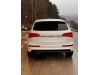Slika 3 - Audi Q5 S-line DSG  - MojAuto