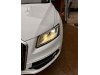 Slika 9 - Audi Q5 S-line DSG  - MojAuto