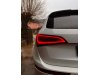 Slika 10 - Audi Q5 S-line DSG  - MojAuto