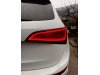 Slika 11 - Audi Q5 S-line DSG  - MojAuto