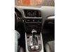 Slika 13 - Audi Q5 S-line DSG  - MojAuto
