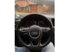 Slika 12 - Audi Q5 S-line DSG  - MojAuto