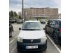 Slika 8 - Fiat Panda Reg 1.3jtd klima  - MojAuto
