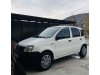 Slika 7 - Fiat Panda Reg 1.3jtd klima  - MojAuto