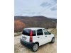 Slika 9 - Fiat Panda Reg 1.3jtd klima  - MojAuto