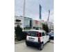 Slika 6 - Fiat Panda Reg 1.3jtd klima  - MojAuto