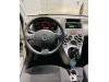 Slika 12 - Fiat Panda Reg 1.3jtd klima  - MojAuto