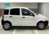 Slika 4 - Fiat Panda Reg 1.3jtd klima  - MojAuto