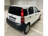 Slika 3 - Fiat Panda Reg 1.3jtd klima  - MojAuto