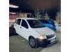 Slika 11 - Fiat Panda Reg 1.3jtd klima  - MojAuto