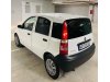 Slika 1 - Fiat Panda Reg 1.3jtd klima  - MojAuto