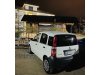 Slika 10 - Fiat Panda Reg 1.3jtd klima  - MojAuto