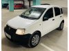 Slika 2 - Fiat Panda Reg 1.3jtd klima  - MojAuto