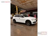 polovni Automobil Audi Q5 S-line DSG 