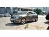 Slika 1 - Seat Leon mk3.5  - MojAuto