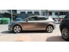 Slika 3 - Seat Leon mk3.5  - MojAuto