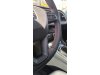 Slika 13 - Seat Leon mk3.5  - MojAuto