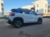 Slika 4 - Citroen C3 Aircross  - MojAuto