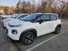 Slika 3 - Citroen C3 Aircross  - MojAuto