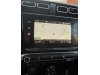 Slika 6 - Citroen C3 Aircross  - MojAuto