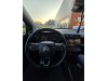 Slika 7 - Citroen C3 Aircross  - MojAuto