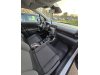 Slika 8 - Citroen C3 Aircross  - MojAuto