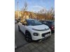 Slika 2 - Citroen C3 Aircross  - MojAuto