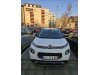 Slika 1 - Citroen C3 Aircross  - MojAuto