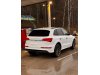 Slika 18 - Audi Q5 S-line DSG  - MojAuto