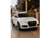 Slika 16 - Audi Q5 S-line DSG  - MojAuto