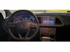 Slika 12 - Seat Leon mk3.5  - MojAuto