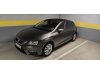 Slika 11 - Seat Leon mk3.5  - MojAuto
