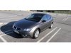 Slika 2 - Seat Leon mk3.5  - MojAuto