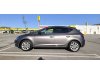 Slika 5 - Seat Leon mk3.5  - MojAuto