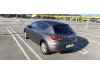 Slika 6 - Seat Leon mk3.5  - MojAuto