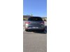 Slika 8 - Seat Leon mk3.5  - MojAuto