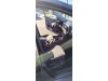 Slika 16 - Seat Leon mk3.5  - MojAuto