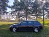 Slika 5 - Audi A4 1,9 TDI   - MojAuto
