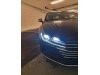Slika 4 - VW Arteon Elegance virtual  - MojAuto