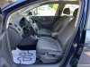 Slika 8 - VW Golf plus 1.4 Automatic  - MojAuto