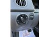 Slika 17 - VW Golf plus 1.4 Automatic  - MojAuto