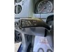 Slika 18 - VW Golf plus 1.4 Automatic  - MojAuto