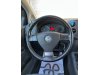 Slika 12 - VW Golf plus 1.4 Automatic  - MojAuto