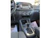 Slika 19 - VW Golf plus 1.4 Automatic  - MojAuto