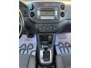 Slika 20 - VW Golf plus 1.4 Automatic  - MojAuto