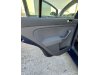 Slika 23 - VW Golf plus 1.4 Automatic  - MojAuto