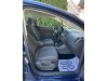 Slika 13 - VW Golf plus 1.4 Automatic  - MojAuto